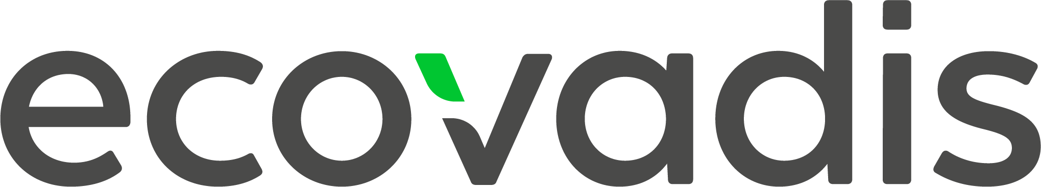 logo-ecovadis