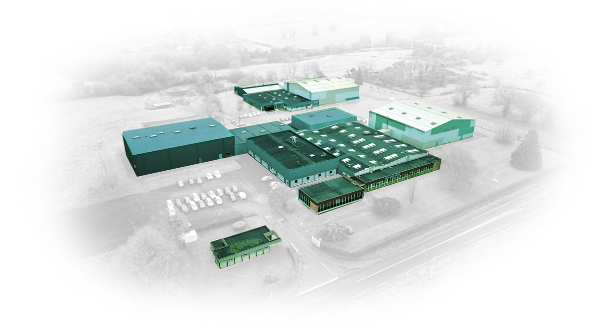 implantation-magny