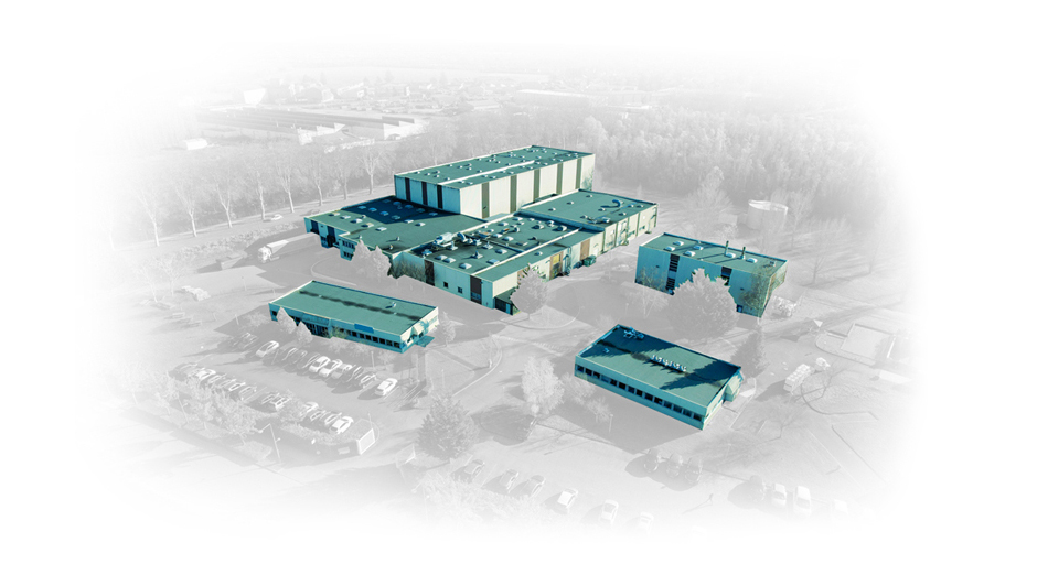 implantation-nevers