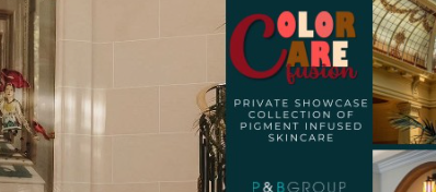 collection-color-care-fusion