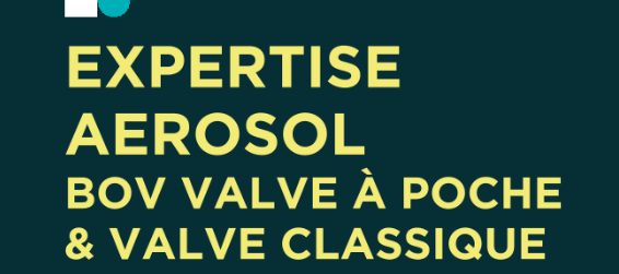 expertise-aerosol