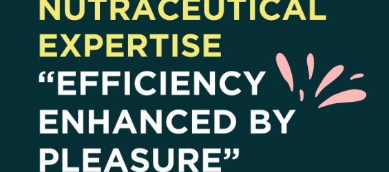 expertise-nutraceutique